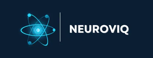 Neuroviq
